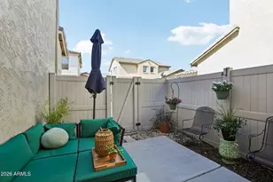 26744 N 53rd Ln, Phoenix, AZ 85083 - Photo 10
