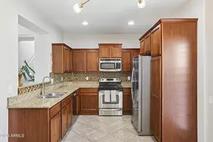 26744 N 53rd Ln, Phoenix, AZ 85083 - Photo 14