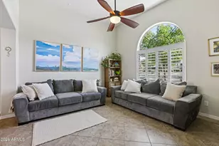 26744 N 53rd Ln, Phoenix, AZ 85083 - Photo 2