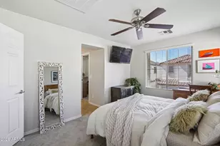 26744 N 53rd Ln, Phoenix, AZ 85083 - Photo 20