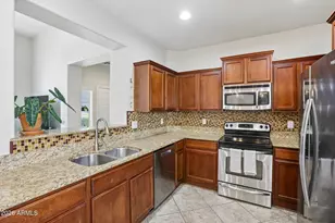 26744 N 53rd Ln, Phoenix, AZ 85083 - Photo 4