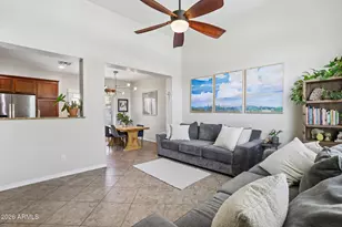 26744 N 53rd Ln, Phoenix, AZ 85083 - Photo 12