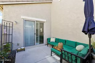 26744 N 53rd Ln, Phoenix, AZ 85083 - Photo 22
