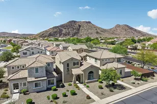 26744 N 53rd Ln, Phoenix, AZ 85083 - Photo 24