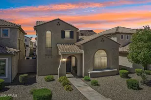 26744 N 53rd Ln, Phoenix, AZ 85083 - Photo 26