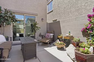 21242 N 36th Pl, Phoenix, AZ 85050 - Photo 8