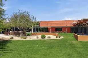 21242 N 36th Pl, Phoenix, AZ 85050 - Photo 22