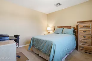 21242 N 36th Pl, Phoenix, AZ 85050 - Photo 16