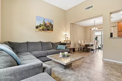 21242 N 36th Place, Phoenix, AZ 85050 - Photo 4