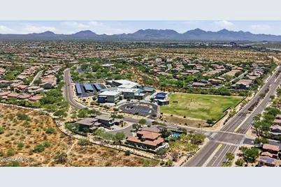 21242 N 36th Place, Phoenix, AZ 85050 - Photo 30