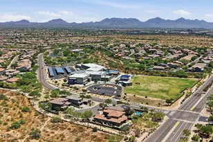 21242 N 36th Pl, Phoenix, AZ 85050 - Photo 30