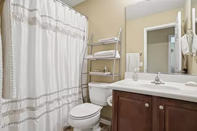 21242 N 36th Place, Phoenix, AZ 85050 - Photo 16