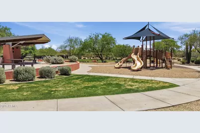 21242 N 36th Place, Phoenix, AZ 85050 - Photo 26