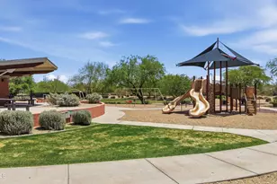 21242 N 36th Pl, Phoenix, AZ 85050 - Photo 26