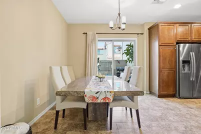 21242 N 36th Place, Phoenix, AZ 85050 - Photo 6