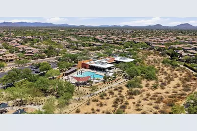 21242 N 36th Place, Phoenix, AZ 85050 - Photo 20