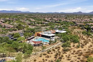 21242 N 36th Pl, Phoenix, AZ 85050 - Photo 20