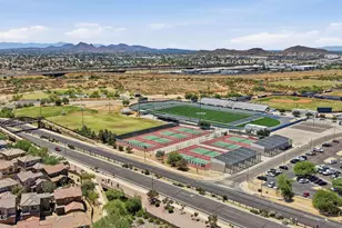 21242 N 36th Pl, Phoenix, AZ 85050 - Photo 26