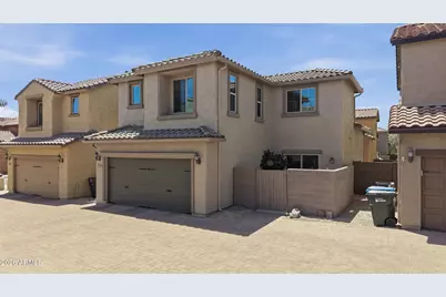 21242 N 36th Place, Phoenix, AZ 85050 - Photo 18