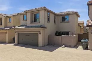 21242 N 36th Pl, Phoenix, AZ 85050 - Photo 18