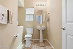 21242 N 36th Pl, Phoenix, AZ 85050 - Photo 10