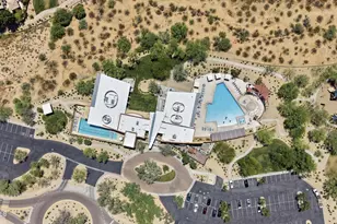 21242 N 36th Pl, Phoenix, AZ 85050 - Photo 18