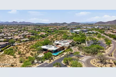 21242 N 36th Place, Phoenix, AZ 85050 - Photo 22