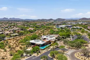 21242 N 36th Pl, Phoenix, AZ 85050 - Photo 22