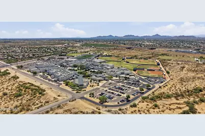 21242 N 36th Place, Phoenix, AZ 85050 - Photo 28