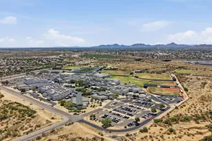 21242 N 36th Pl, Phoenix, AZ 85050 - Photo 28