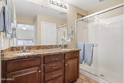 21242 N 36th Place, Phoenix, AZ 85050 - Photo 14