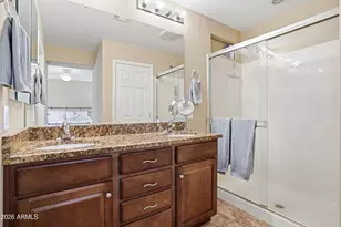 21242 N 36th Pl, Phoenix, AZ 85050 - Photo 14