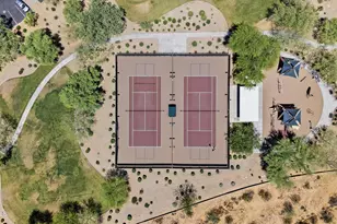 21242 N 36th Pl, Phoenix, AZ 85050 - Photo 24