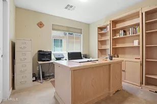 21242 N 36th Pl, Phoenix, AZ 85050 - Photo 14