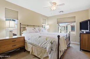 21242 N 36th Pl, Phoenix, AZ 85050 - Photo 12
