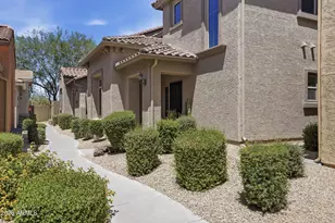 21242 N 36th Pl, Phoenix, AZ 85050 - Photo 1