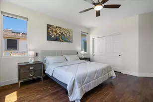 3437 E Mesquite St, Gilbert, AZ 85296 - Photo 12