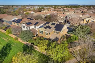 3437 E Mesquite St, Gilbert, AZ 85296 - Photo 30
