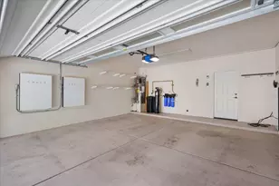 3437 E Mesquite St, Gilbert, AZ 85296 - Photo 24