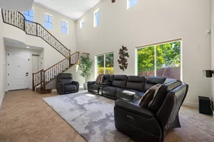 3437 E Mesquite St, Gilbert, AZ 85296 - Photo 4