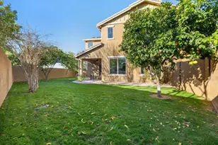 3437 E Mesquite St, Gilbert, AZ 85296 - Photo 26
