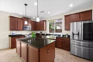 3437 E Mesquite St, Gilbert, AZ 85296 - Photo 6