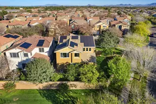 3437 E Mesquite St, Gilbert, AZ 85296 - Photo 32