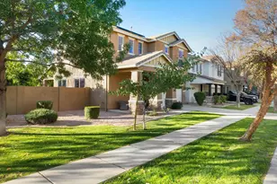 3437 E Mesquite St, Gilbert, AZ 85296 - Photo 2