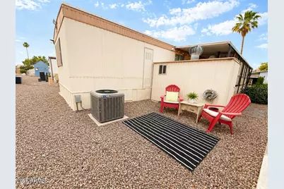 305 S Val Vista Drive #427, Mesa, AZ 85204 - Photo 12