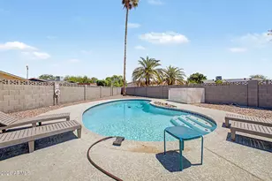 1882 E Loma Vista Dr, Tempe, AZ 85282 - Photo 24