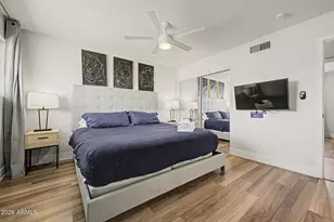 1882 E Loma Vista Dr, Tempe, AZ 85282 - Photo 16