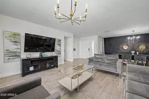 1882 E Loma Vista Dr, Tempe, AZ 85282 - Photo 6