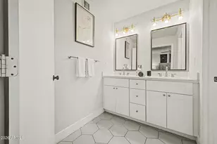 1882 E Loma Vista Dr, Tempe, AZ 85282 - Photo 20