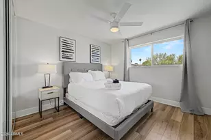1882 E Loma Vista Dr, Tempe, AZ 85282 - Photo 18